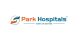 Park Group of Hospitals launches Panchkula Facility and Expansion in Mohali